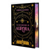 LA ACADEMIA 2 AURORA