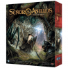 El Señor de los Anillos Caja Básica Ed. Revisada (LCG)