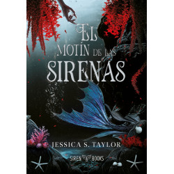 El motín de las sirenas