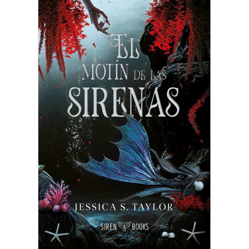 El motín de las sirenas