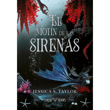 El motín de las sirenas