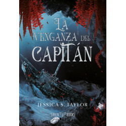 La venganza del capitán