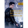 Conjuro de noche y estrellas