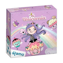 Unicornia