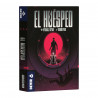 El Huésped