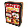 Sushi Go! Party