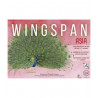 Wingspan Asia