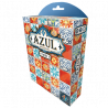 Azul Mini