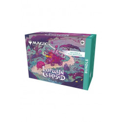 Lorwyn Eclipsed Bundle (EN)