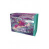 Lorwyn Eclipsed Bundle (EN)