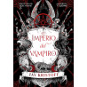 El imperio del Vampiro