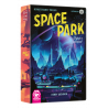 Space Park