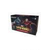 Magic the Gathering Marvel Super Heroes Cajas de Principiantes - Castellano