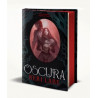 Oscura (El Bosque Voraz 2)