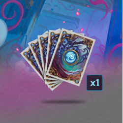 Roots of corruption - Fundas (50)