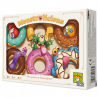 Monstrolicious