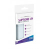 Ultimate Guard Supreme UX 3rd Skin Sleeves (50)