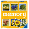 memory Nature