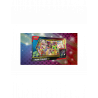 Pokémon JCC Colección prémium Mega‑Zygarde ex