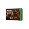 MTG The Hobbit Bundle inglés