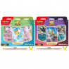POKEMON BATTLE DECK - 30 ANIVERSARIO