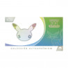 POKEMON COLECCION ULTRAPREMIUM ESPEON - 30 ANIVERSARIO