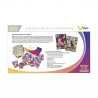 POKEMON COLECCION ULTRAPREMIUM UMREON- 30 ANIVERSARIO