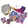 POKEMON COLECCION ULTRAPREMIUM UMREON- 30 ANIVERSARIO