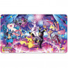 POKEMON COLECCION ULTRAPREMIUM UMREON- 30 ANIVERSARIO
