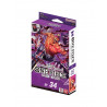 One Piece Card Game Starter deck ST34 Katakuri