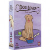 Dog-Lover