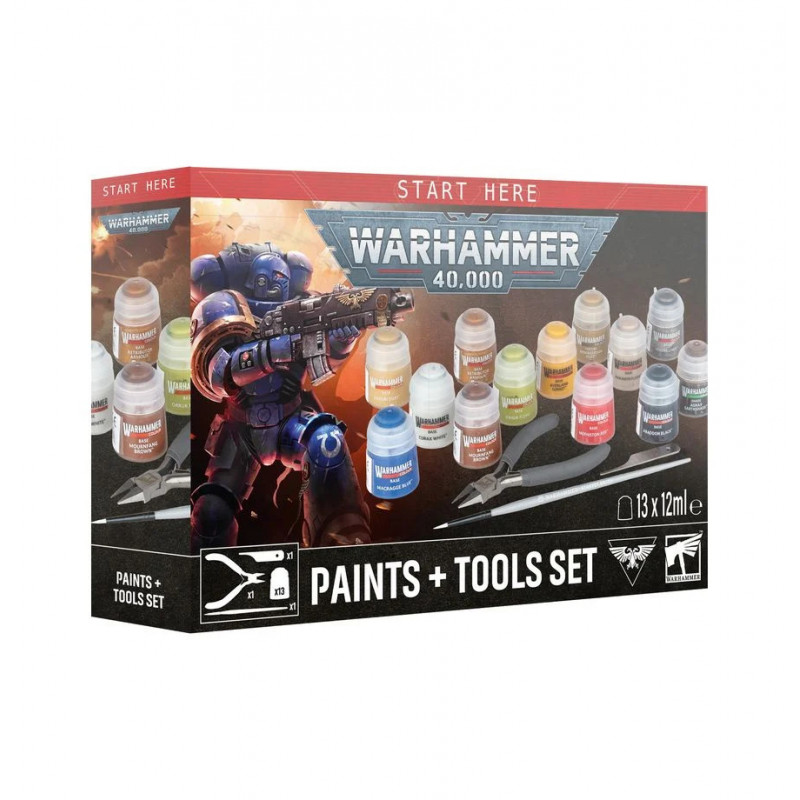 s/Marines-+-PAINTS-60-11
