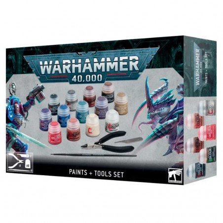 Paints-+-tools-set-60-12