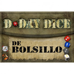 D-Day-Dice-de-bolsillo