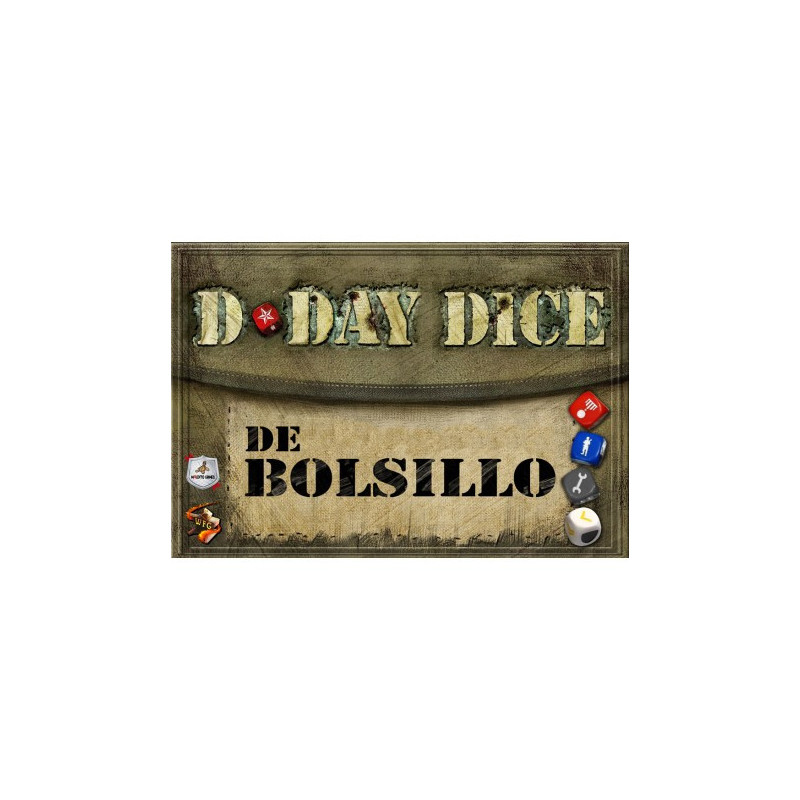 D-Day-Dice-de-bolsillo