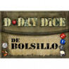 D-Day-Dice-de-bolsillo