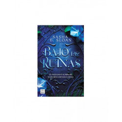 Bajo-las-ruinas