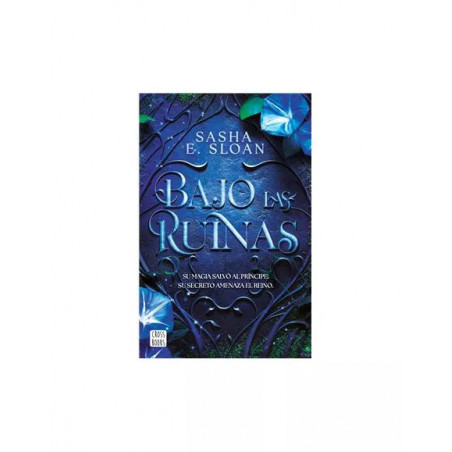 Bajo-las-ruinas