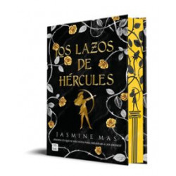 Los-lazos-de-hercules