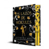 Los-lazos-de-hercules