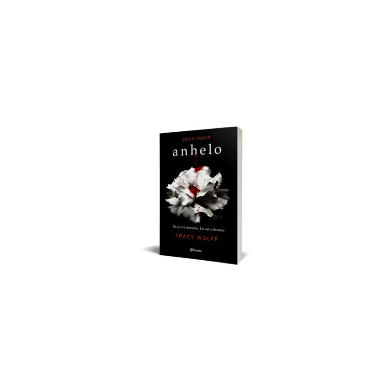anhelo
