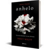 anhelo