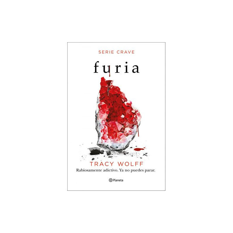 furia