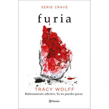 furia