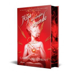 Hija-de-ningún-mundo