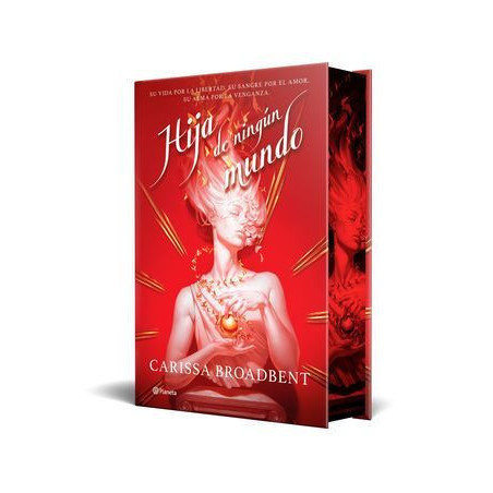 Hija-de-ningún-mundo