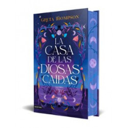 La-Casa-de-Las-diosas-caídas