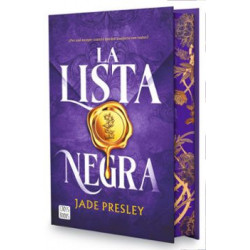 La-lista-negra