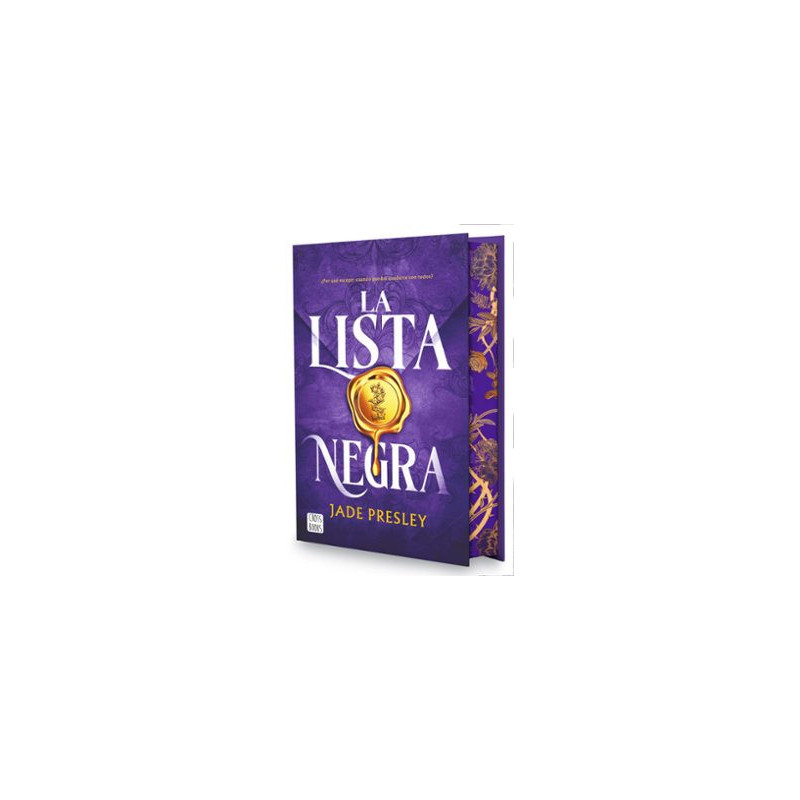 La-lista-negra
