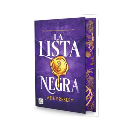 La-lista-negra